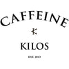Caffeine&Kilos